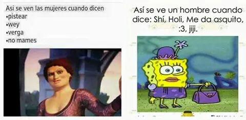 #MiVidaEsUnReality @mex_alvarado @Amy_MejiaH @aloficialtv 😂😂😂😂😂😂😂😂😂