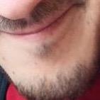 markschiin's tweet image. 