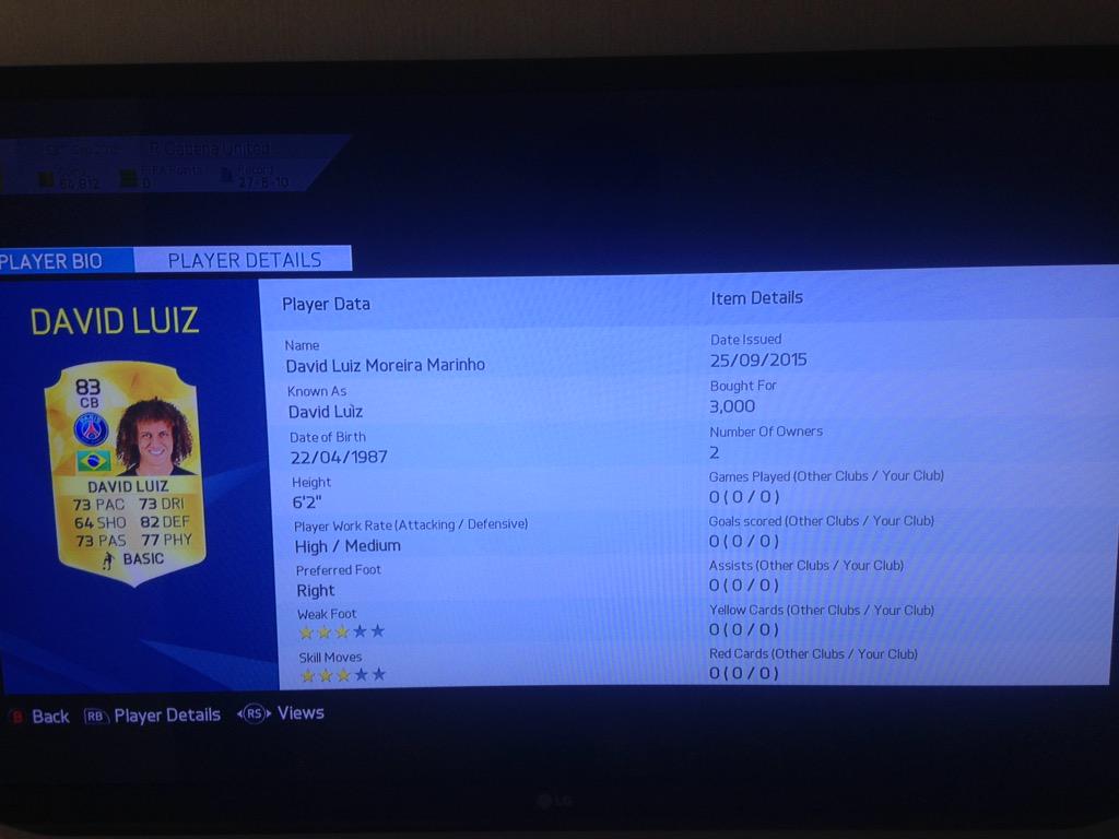 raffcadena's tweet photo. @SpencerOwen @DirtyMikeUSA @Nick28T: Whaat? I think I got a deal there... #snipinglife http://t.co/yBkuM21qVH