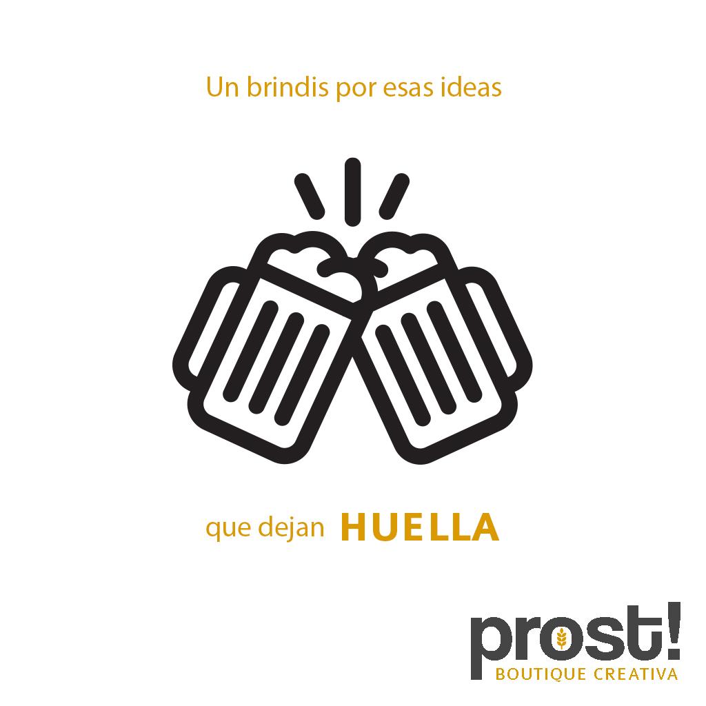 ProstDigital's tweet image. ¡Viernes y fin de jornada! #Pty #Publicidad