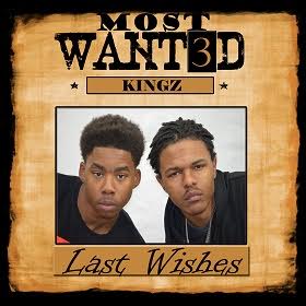 IMFDistribution's tweet photo. #IMFMichigan Showcase winners have released their hit single, "Last Wishes" with #IMFDistribution! #IMF welcomes #MWK http://t.co/J2K7avi3C3