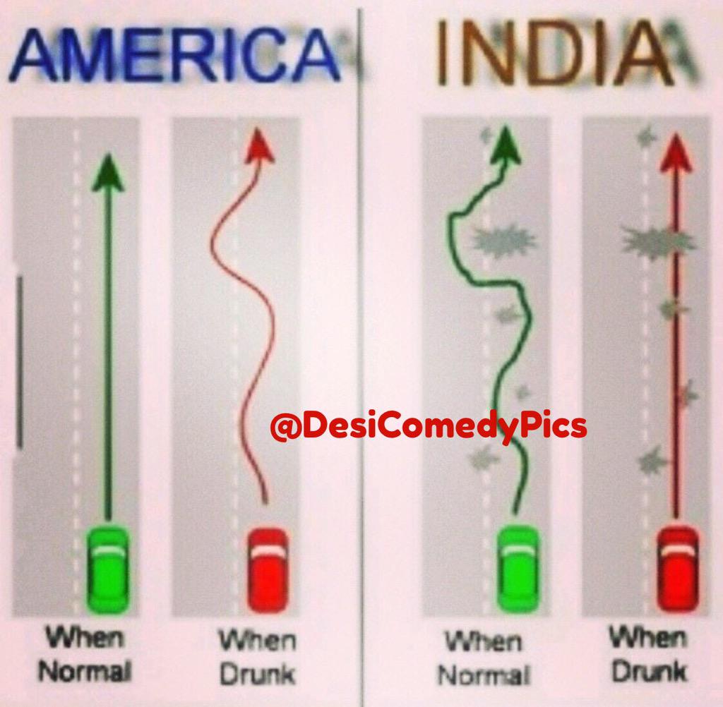 DesiComedyPics's tweet photo. 😂😂 http://t.co/anwFuB0nTw