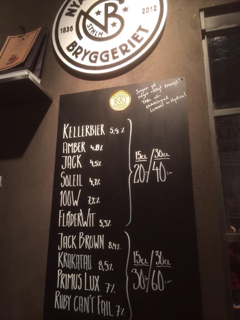 nyacarnegie tweet media