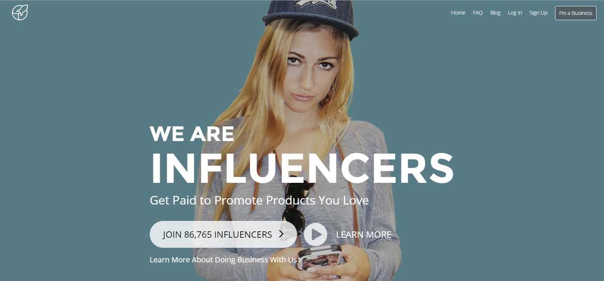 matttthieu's tweet photo. @Boostinsider : Promote the products you love and get paid for it https://t.co/3L2GaXCw1Y http://t.co/i42yNHQ2OZ