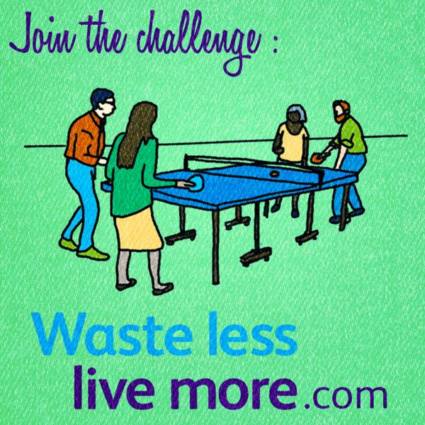 Waste_Watch's tweet image. Wondering what to do this weekend? Take the Waste less, LIve more Challenge #wllm15 wastelesslivemore.com/challenge