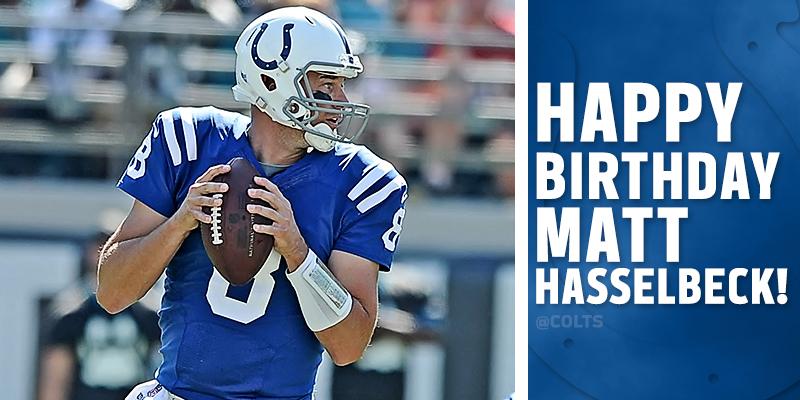    Happy birthday Gallery: 
Water Donation:  