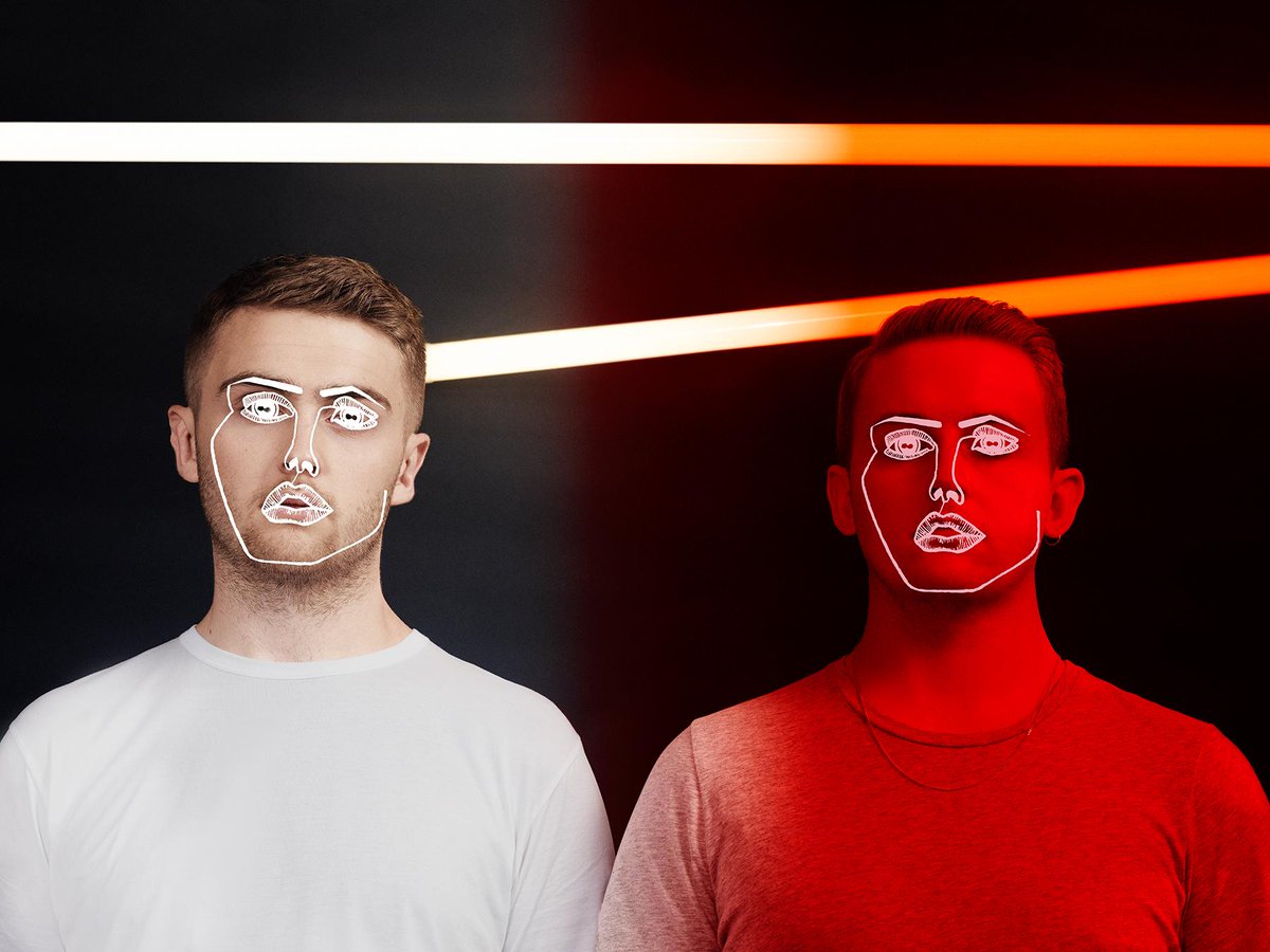 LabelBarclay's tweet image. .@disclosure en interview pour @purecharts pour leur nouvel album #Carcal ! 
A lire ici : 
&amp;gt; chartsinfrance.net/Disclosure/int…