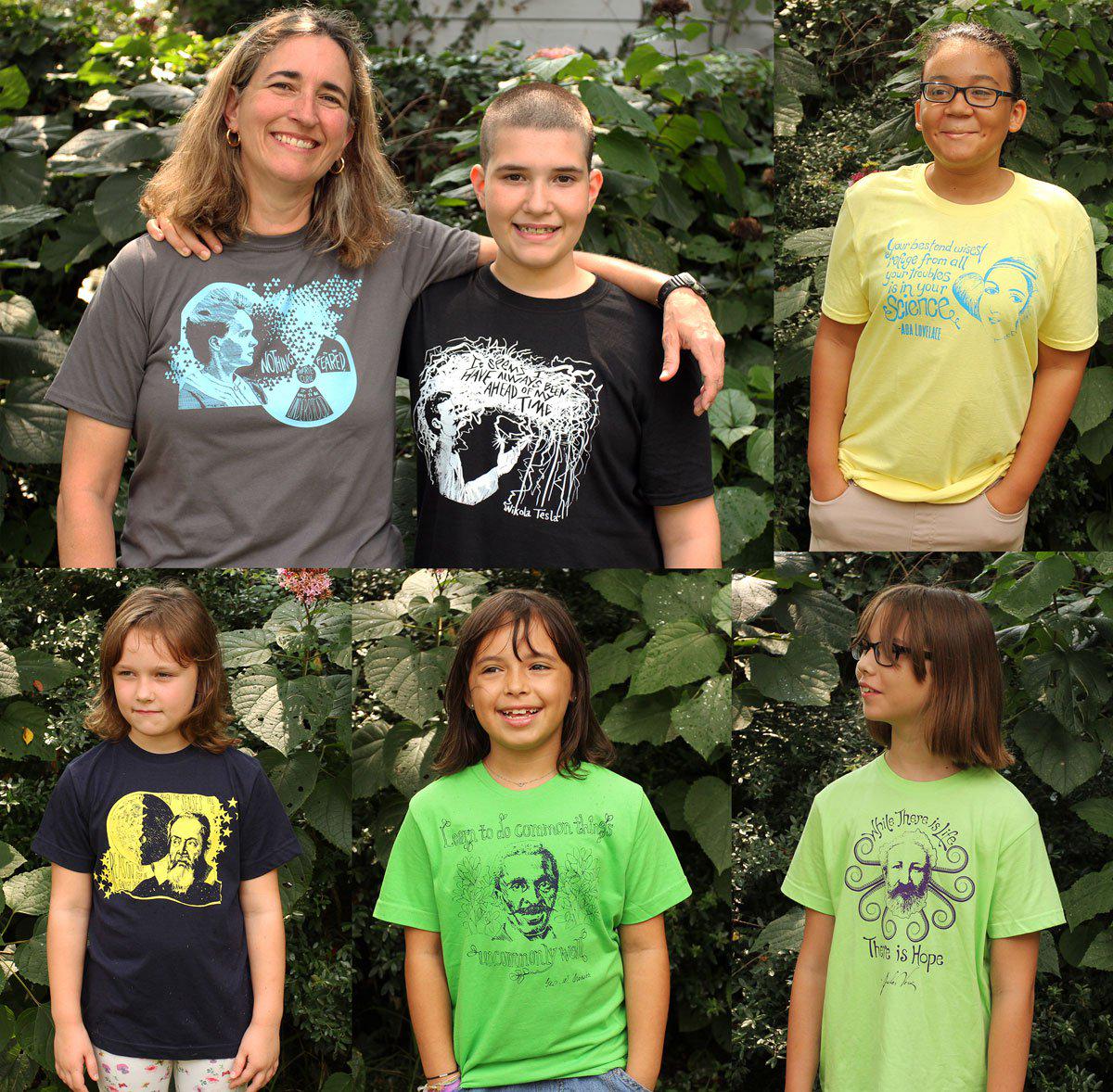 buff.ly/1MMc8iJ | 19 days left! Which one's your favorite?