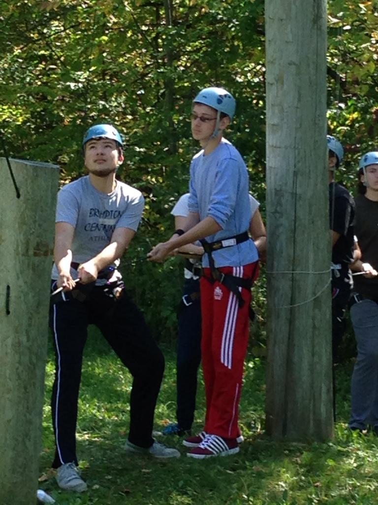 Finlayson pictures are in the 4students-OUT-SHSM-ICT folder.