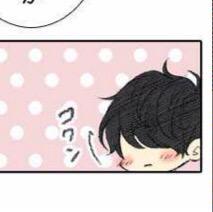 菜の花ボーイズのtwitterイラスト検索結果