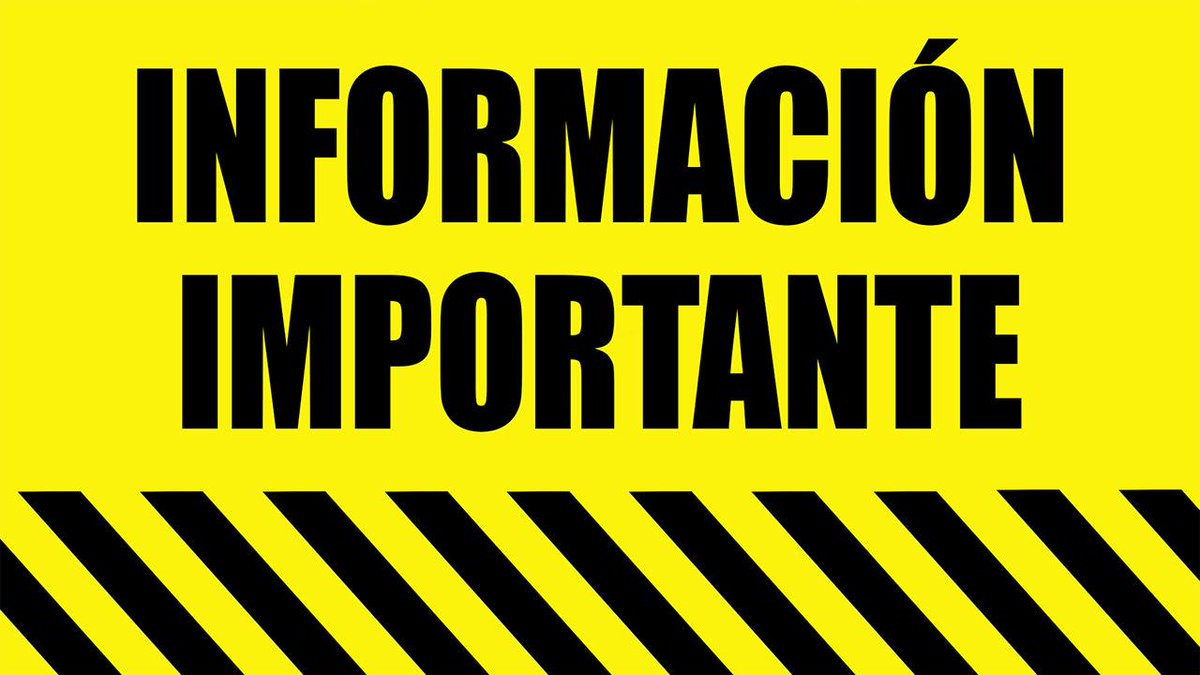 AndercopN's tweet photo. Quedan los últimos cupos para participar en el mejor encuentro de danzas del año. http://t.co/I2Wo4XT8WN