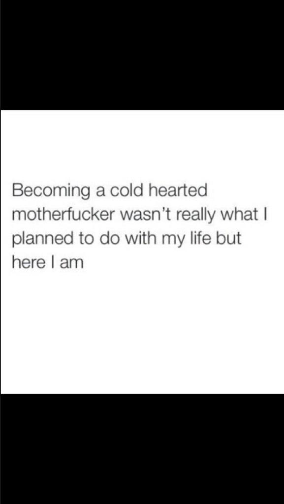 Bryce Hartmann (@brycehartmann) on Twitter photo 