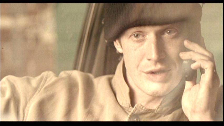 Happy Birthday
my dear Jason Flemyng l always love you since 2000.03.05. 