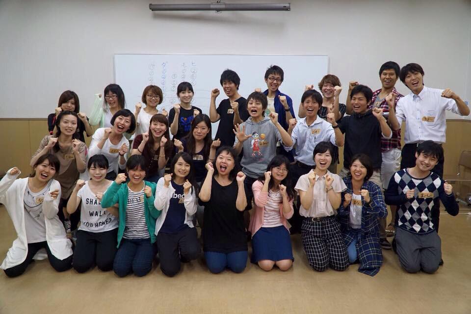 新しいこと始めたい大学生集合 Stu Community Twitter 新しいこと始めたい大学生集合 Stu Community Twitter