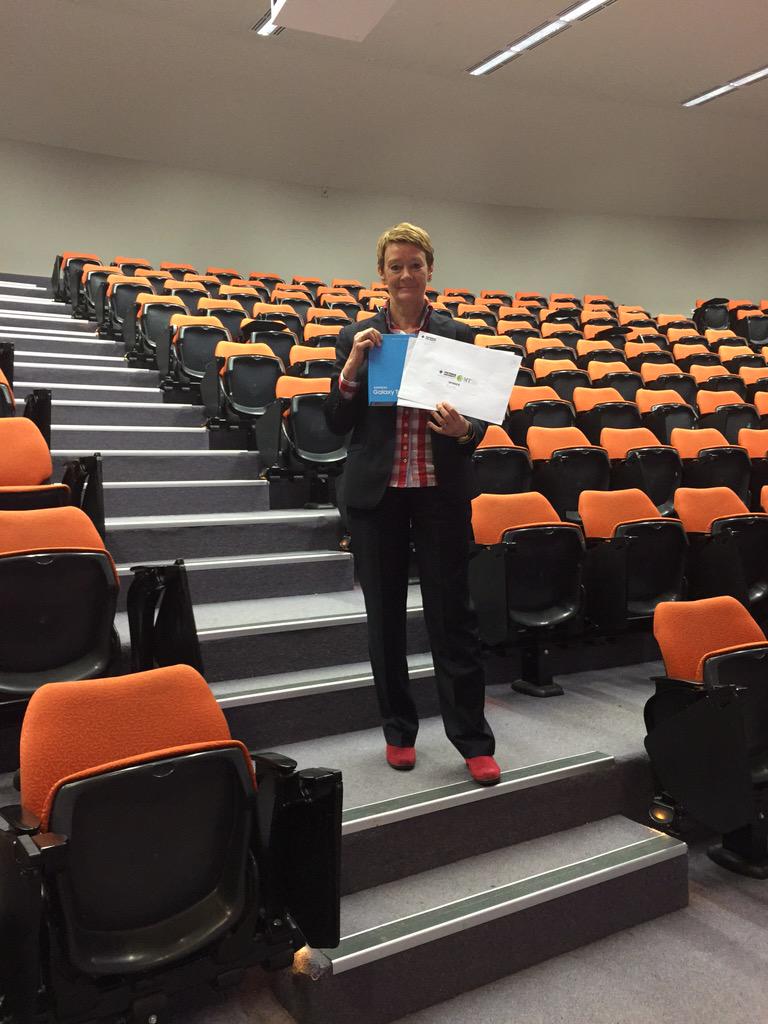 GabiByrne's tweet photo. So exited. Another Dare To Connect group is starting their journey tomorrow. Thank you #vrgf for funding this program http://t.co/eUZUgHRq80