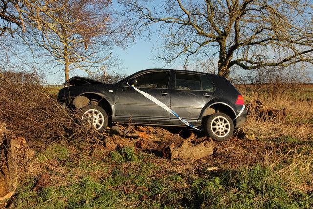 fazioinsurance's tweet image. #Carinsuranceplans are designed to help cover potential car-related damages &amp;amp; loss. bit.ly/1IIL8ZF