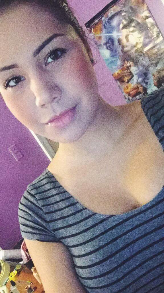 AshleighVII's tweet photo. Stunning as always
#findom #femdom #paypig #finsub http://t.co/RBxLKNIagH