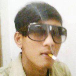 khamnic80 tweet media