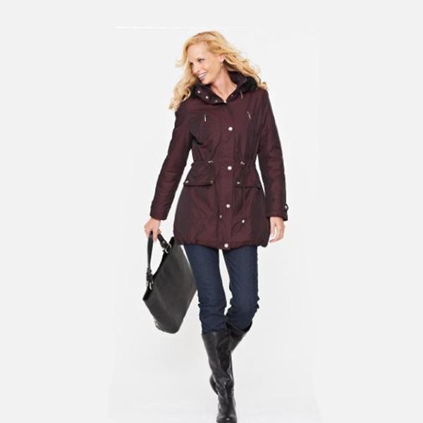 De La Creme Fashions tweet media