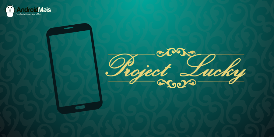grupoupbrasil's tweet photo. ‘Project Lucky’ da Samsung aparece em benchmarks http://t.co/ntDHGcmQln
#ProjectLucky #Samsung #Benchmark http://t.co/X1l8xwW6Pg
