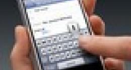 noktadancom's tweet image. Kırılmış iPhonelara  ... - noktadan.com/kirilmis-iphon… - #Apple #BluetoothKlavye #FizikselKlavye #Iphone #JailbrokenIphone