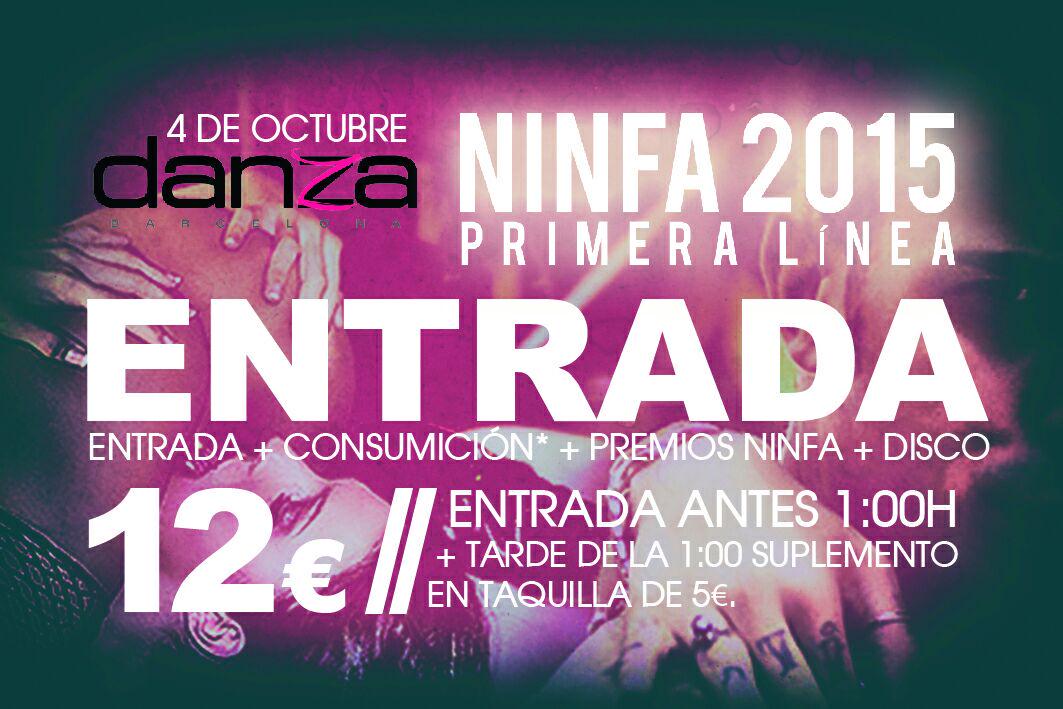 SALONEROTICOBCN's tweet photo. ¡NO TE PIERDAS LA CLOSING PARTY DEL @SALONEROTICOBCN APRICOTS 2015! EN LA SALA DANZATORIA EL DOMINGO 4 DE 0COTUBRE http://t.co/XGd025sNQm