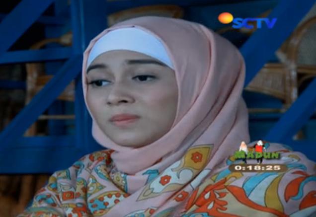 KIRUNERSS's tweet photo. RT @kirunhongkong_: RANIDA #PangeranSCTV 49 @RickyHarun45MF @NinaZatulini http://t.co/hPYCDBePzB