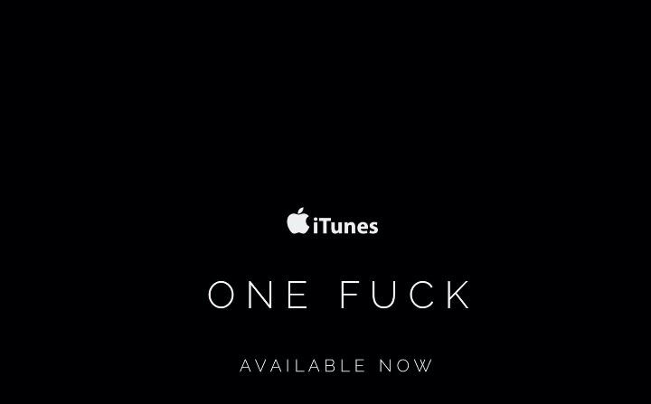 Dj_Stretch_'s tweet photo. Stream @Khaos_Music #OneFuck on @spotify and soundcloud http://t.co/SDLV7Z7O7P