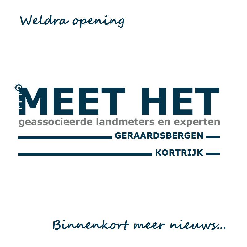 MEET HET tweet media