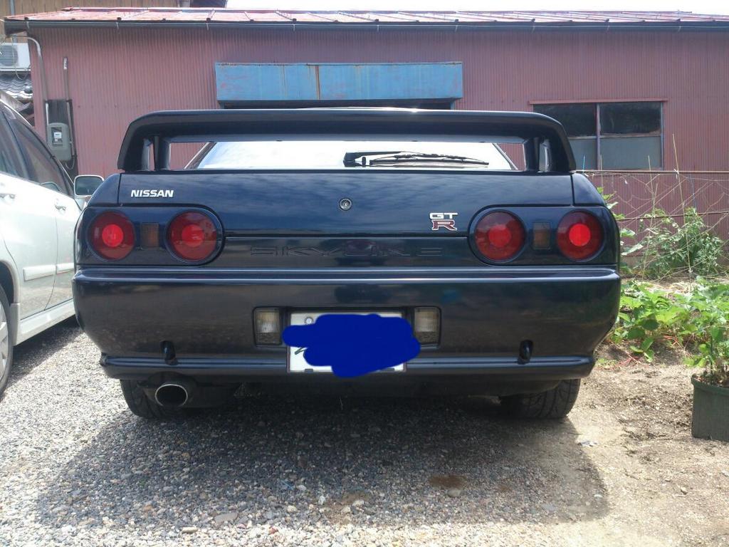 rrjunya tweet picture