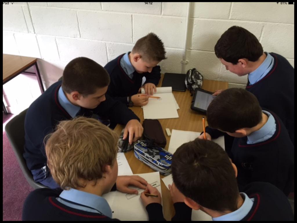 Impulse Racing tweet media