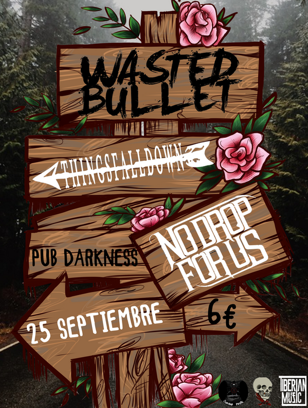 WordlessTeam's tweet image. ¡Esperamos veros a todos esta noche!