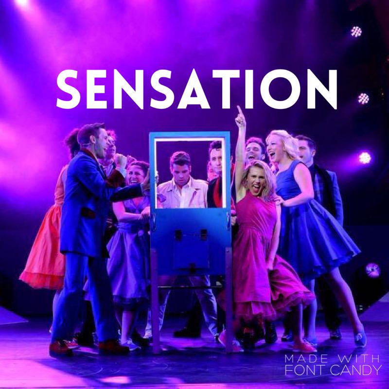 TommyMusical15's tweet photo. YOU GUYS HAVE BEEN A... http://t.co/0pEBfgktqS