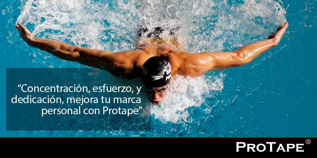 Protape_es's tweet photo. Resistente al agua y duradero. Perfecto para los #deportistas más exigentes: http://t.co/LirRfbEExl #lesiones http://t.co/l5RlE0IOfm