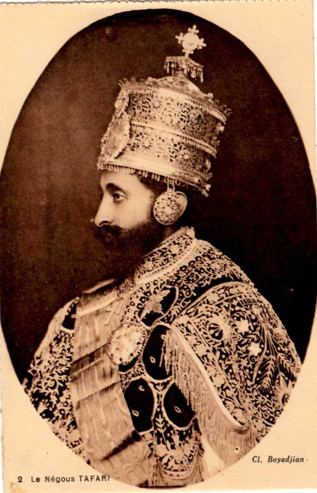 sonofselassie's tweet image. #LOVE is the order of the day, spreading #LOVE &amp;amp; LIGHT the RASTAFARI way