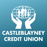 CastleblayneyCU's tweet photo. Welcome to Castleblayney Credit Unions new official Twitter account. http://t.co/E67R29tsfg