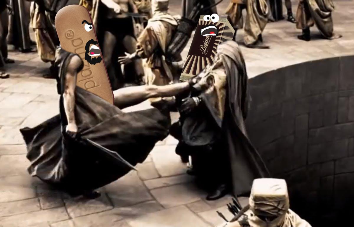 CPwHJDdUkAExYUn.jpg