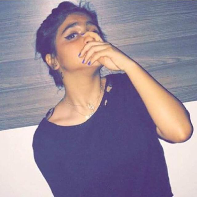 halooshye's tweet photo. Cuteee😭💞💞💞💞 @Halamalturk1 http://t.co/FJtXZpEIQS