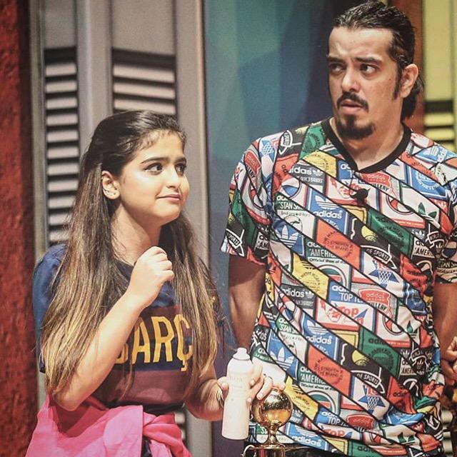 halooshye's tweet photo. Cuteee😭💞💞💞💞 @Halamalturk1 http://t.co/FJtXZpEIQS