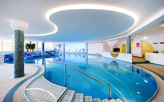 Technology_Pool's tweet image. How Much Does an #PoolCost? Hotels with #IndoorPools.
More at -  technologypools.co.uk