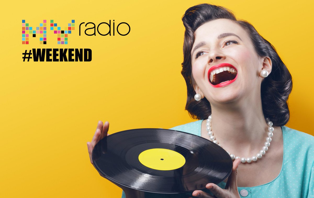 MyRadioNL's tweet photo. #NewMusicFriday.We hebben weer de beste nieuwe tracks uitgekozen.Oa @SamSmithWorld @NaughtyBoymusic &amp; @dzekoandtorres http://t.co/d7jGiWfISy