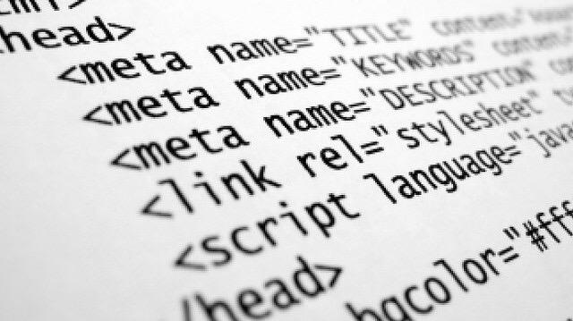 ThoughtKite, Canada's Newest Coding Bootcamp, Emphasizes Mobile-First Development <a href="/ThoughtKite/">ThoughtKite</a> techvibes.com/blog/thoughtki…