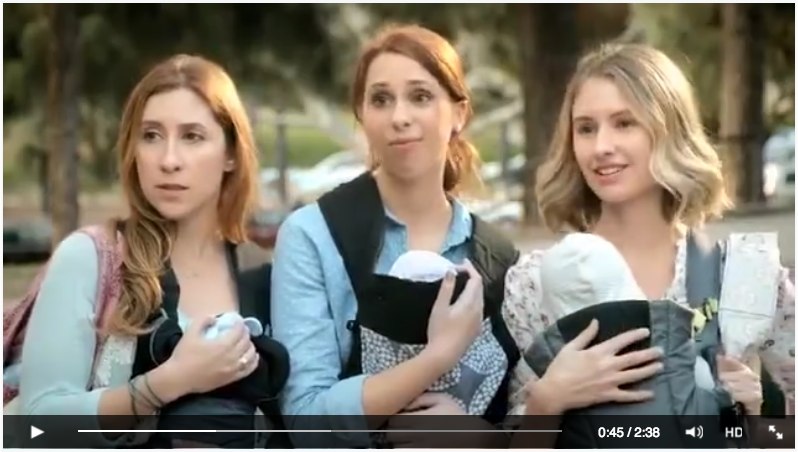 Yannick Manuri tweet media