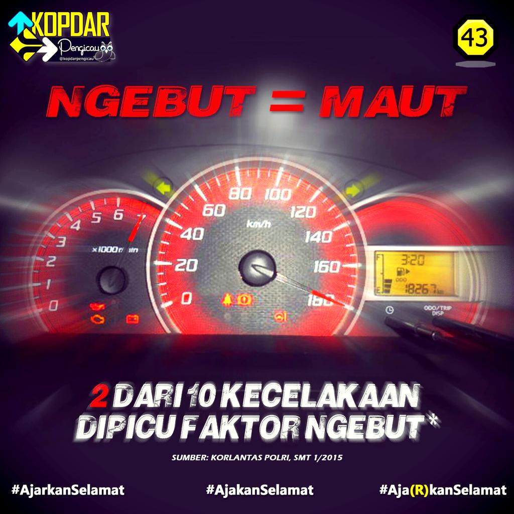 Launch poster ke-43 "Ngebut = Maut". <a href="/FamilyNac/">NAC DEPOK</a> <a href="/SGCIdepok/">soulgt/club/id/depok</a> <a href="/HSFCIDEPOK/">电玩 迈博体育 骰宝 排列5 PA真人 幸运分分彩 北京PK10 排列3 亚星体育</a> <a href="/VRidersDepok/">V-Riders Depok</a> <a href="/VegaDepokCLub/">vega depok club</a> @YVLI_BD <a href="/Veridec/">Verza Indie depok</a>