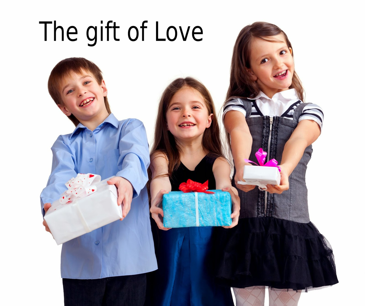 lovingintention's tweet photo. When you are in Love, you will appreciate the gift of giving.
#giving #appreciation #gift #love http://t.co/lGdPoyOJFt