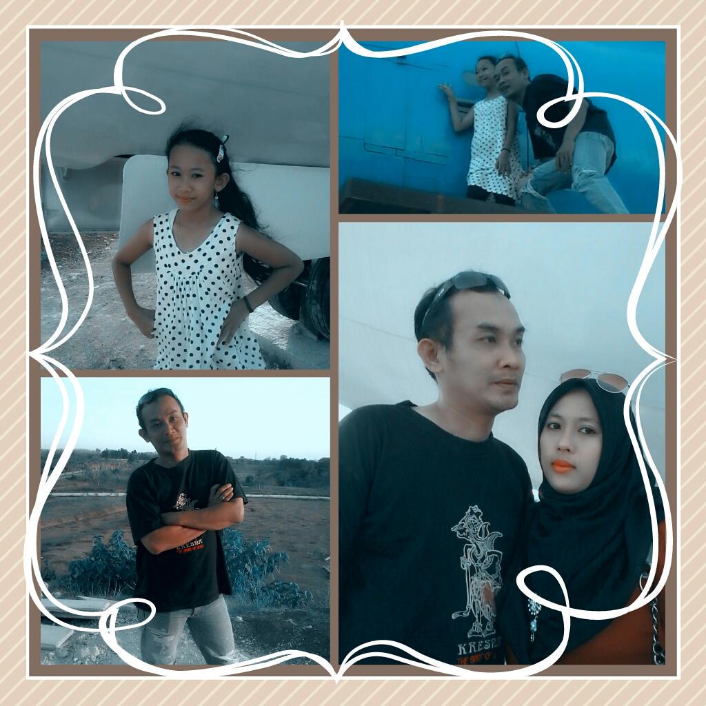dimar690's tweet photo. Numpang mejeng...##@@€ http://t.co/2RKHl4hYSd