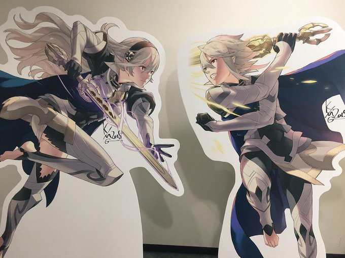 サイファ名古屋交流会、すごく楽しかった〜!(((o(*゜▽゜*)o))) 