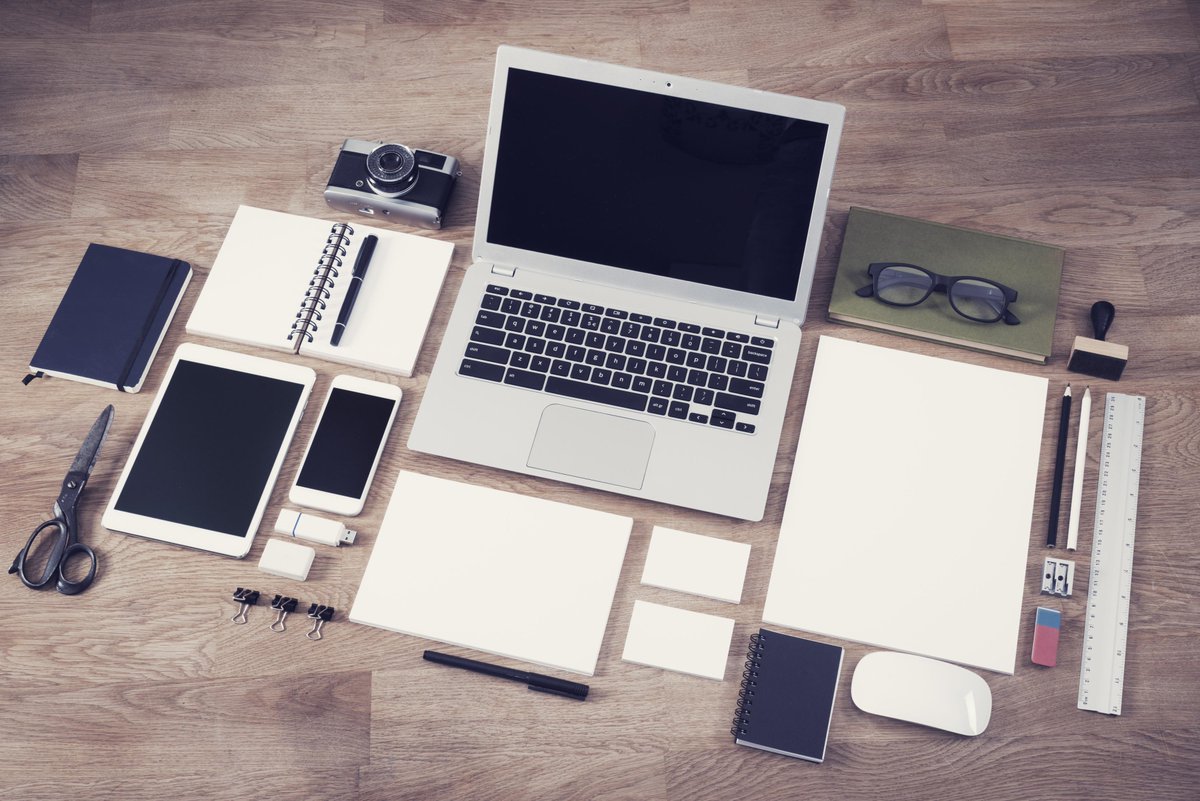 Atomic Motion tweet media