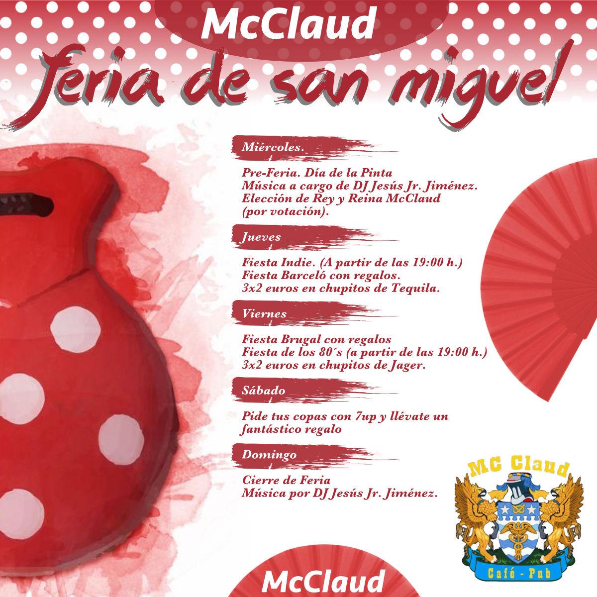 _mcclaud tweet picture