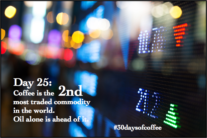 RoyalCup's tweet photo. #30daysofcoffee Day 25: We must ask; what happens when we are all driving electric cars? #coffeeisking http://t.co/vlEwmI4mJs